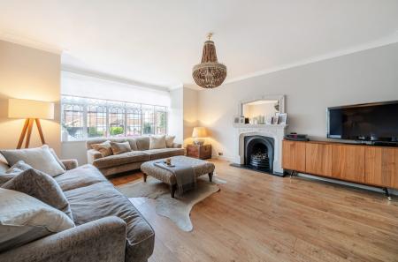 1401464-13-697206...