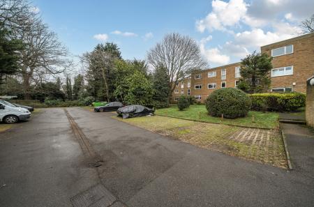 1401988-3-6970f1c...
