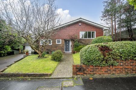 1401966-1-6978c7f...