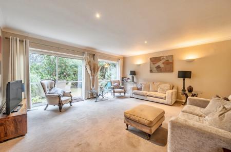 1401966-5-6978c86...