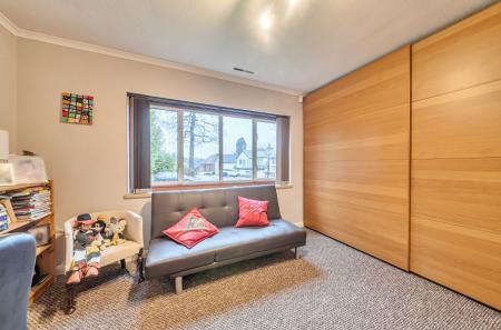 1401966-10-6978c8...