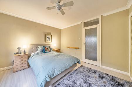 1401966-13-6978c8...