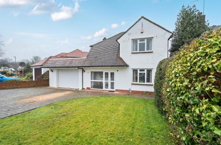 1407300-19-698244...