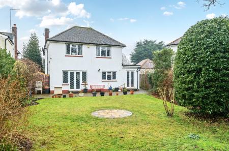 1407300-15-698244...