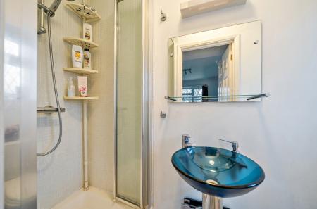 1407300-7-6982446...