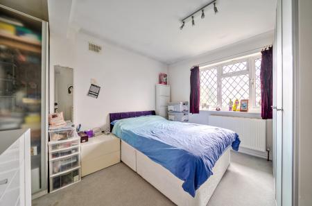 1407300-6-6982445...