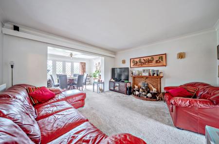 1407300-13-698244...