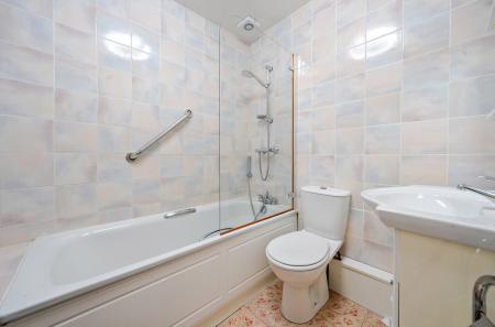 1407300-3-6982444...