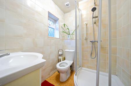 1407300-4-6982444...