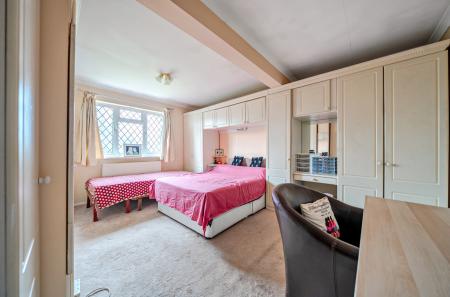 1407300-5-6982445...