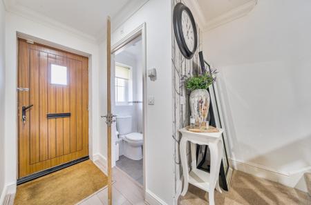 1403957-13-697caf...