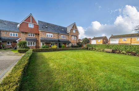 1403957-21-697cb0...