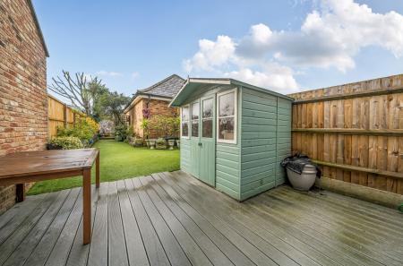 1403957-18-697cb0...