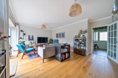 1407570-20-6984f7...