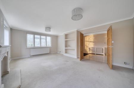 1409844-19-6984ef...