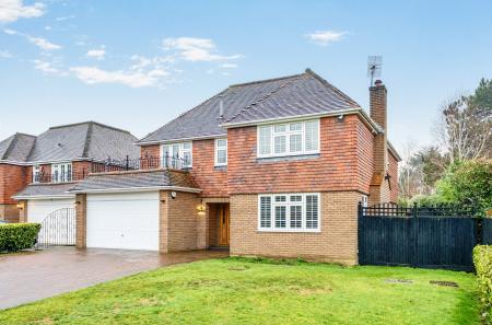 1409844-3-6984d6e...