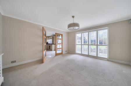 1409844-20-6984ef...