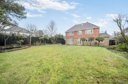 1409844-5-6984d70...