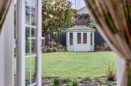 1409844-28-6984ef...