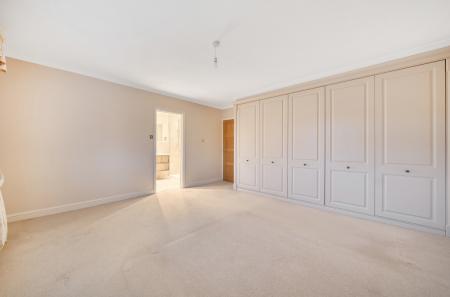 1409844-6-6984d71...