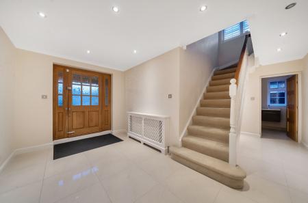 1409844-17-6984ef...