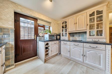 1434233-14-69c2a7...