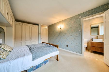 1434233-2-69c2a6b...