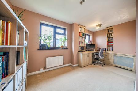 1434233-7-69c2a6f...