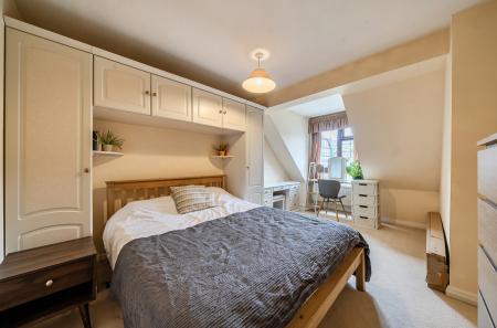 1434233-5-69c2a6d...