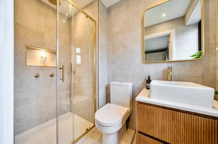 1434233-1-69c2a6a...