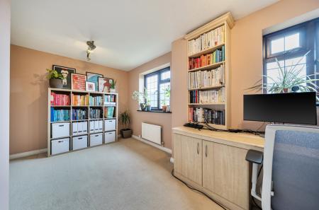 1434233-8-69c2a70...