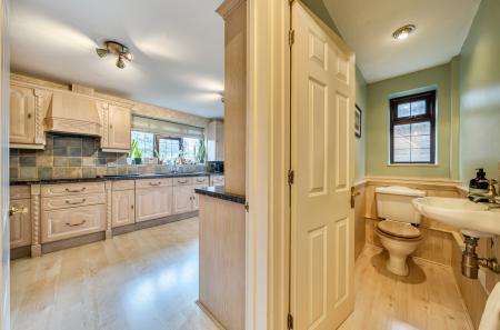 1434233-13-69c2a7...