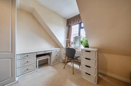 1434233-4-69c2a6c...