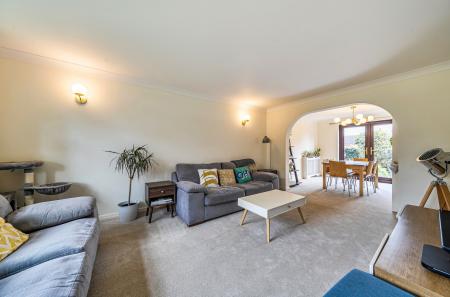 1434233-11-69c2a7...