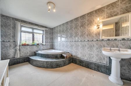 1434233-6-69c2a6e...