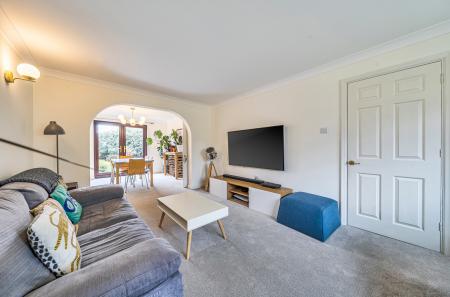 1434233-12-69c2a7...