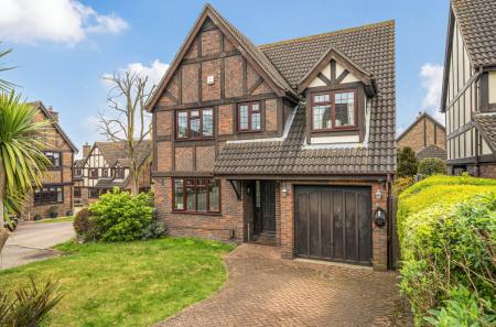 1434233-19-69c2a7...