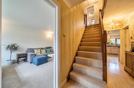 1434233-20-69c2a7...