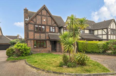 1434233-18-69c2a7...