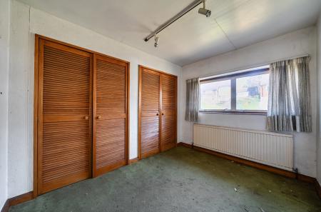 1417104-6-699ef83...