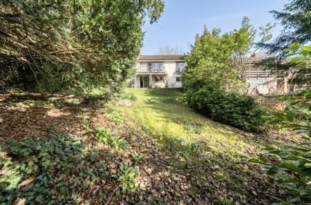 1417104-17-699f0d...