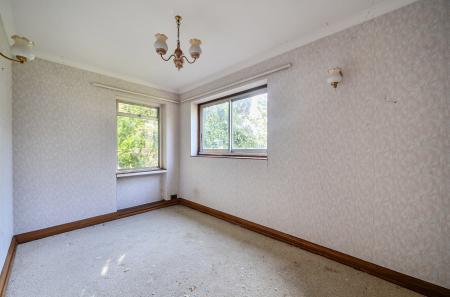 1417104-10-699ef8...