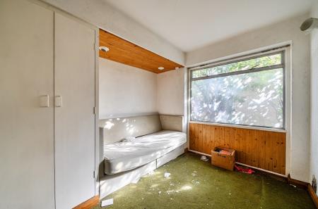 1417104-12-699ef8...