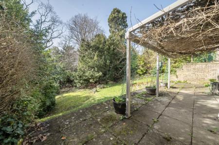 1417104-20-699f39...