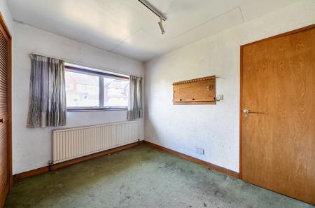 1417104-7-699ef87...