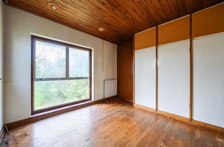 1417104-2-699ef75...