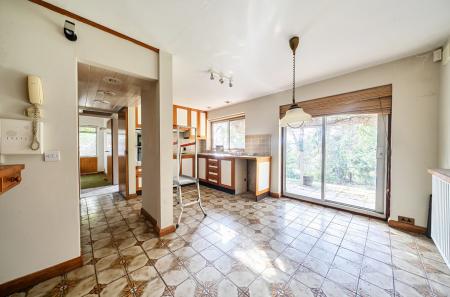 1417104-15-699ef9...