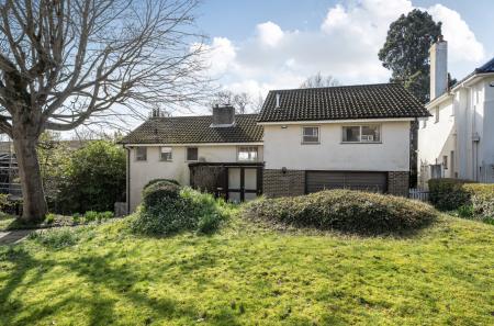 1417104-18-699f1b...