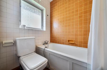 1417104-1-699ef61...