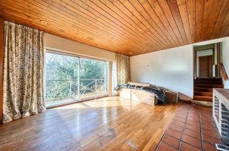 1417104-3-699ef80...